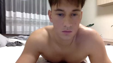 Youcan__  14-11-2021 video hardcore